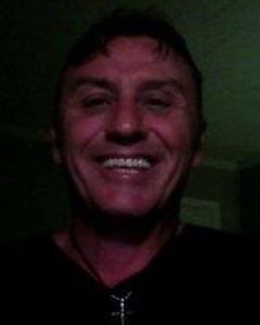 Man, 58. mikeheart45