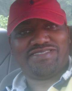 Man, 39. gilliam8809