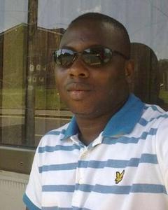 Man, 50. boddyllon205