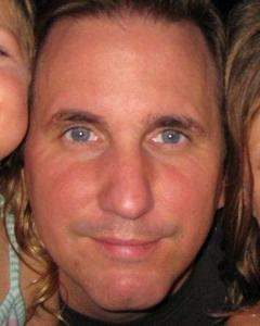 Man, 55. just_me4294