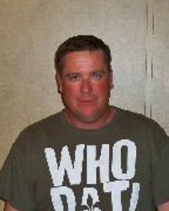 Man, 58. jeff4801