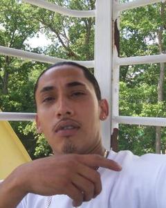Man, 43. cumstrongioua6