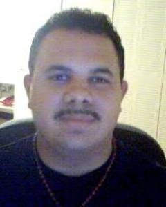 Man, 50. naycron300
