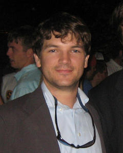 Man, 43. schmyvran