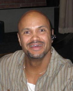 Man, 62. rio176