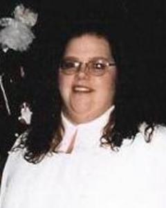 Woman, 58. Maygemini66568