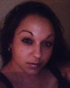Woman, 39. Sara_E81063