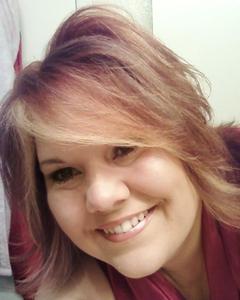 Woman, 57. hairmagician85