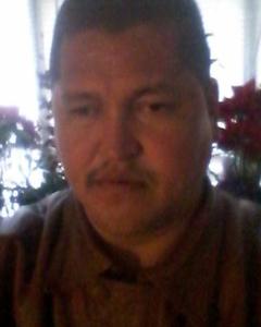 Man, 44. mando1976