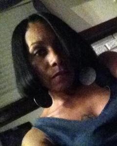 Woman, 67. lovelyV4757