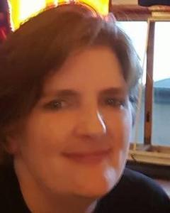 Woman, 47. BrokeninKenosh