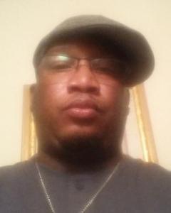 Man, 49. jokeyy3843