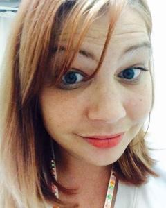 Woman, 41. Nursesarah0619