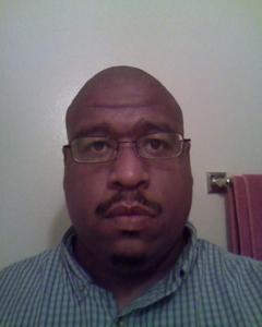 Man, 48. travis152