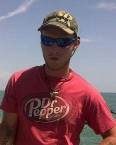 Man, 33. dustin8483
