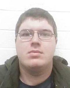 Man, 32. tundra_dog