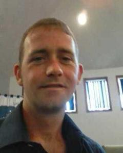 Man, 39. jim6002351