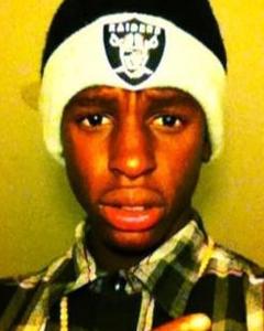 Man, 29. youngasapking
