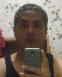 Man, 35. Albert6220