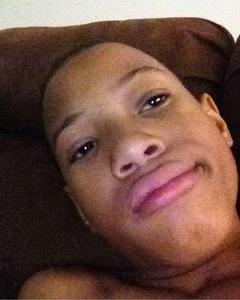 Man, 34. Shymoney6037