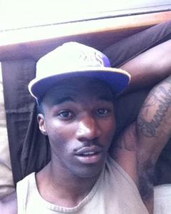 Man, 33. RoyalsSoo_G