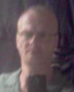 Man, 57. heretolove4345