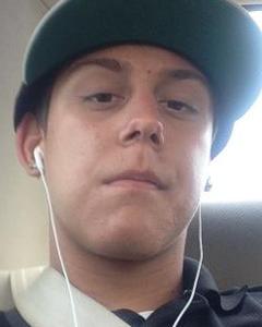Man, 30. Jakey0081