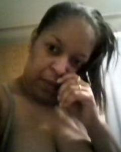 Woman, 56. Nichole2108