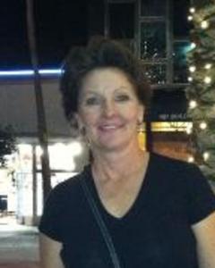 Woman, 60. sexycowgir5857