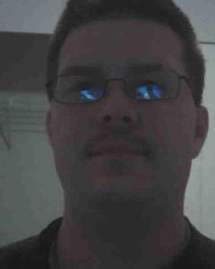 Man, 49. Nobber9045