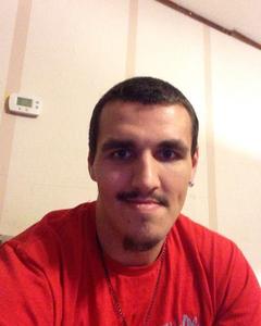 Man, 36. X3boogy89