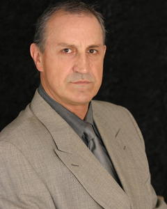 Man, 68. Mr_boat