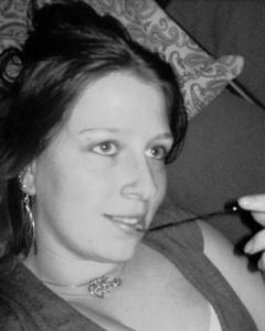 Woman, 37. Crazy_City_gir