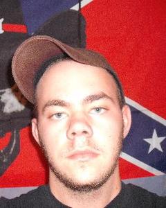 Man, 37. bigboy21808
