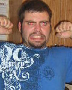 Man, 37. codester568