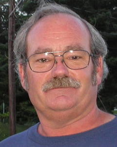 Man, 67. michael7947