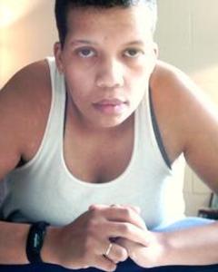 Woman, 45. t1gg3r044