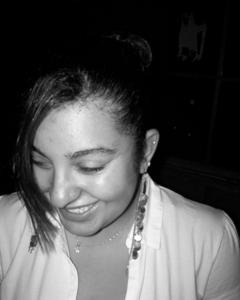 Woman, 36. litachris89