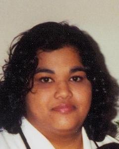 Woman, 48. theresa738
