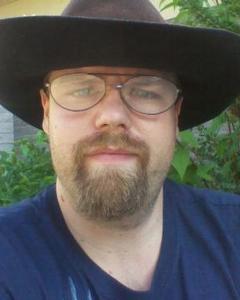 Man, 43. Countrybo553