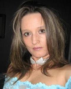 Woman, 50. babygirl32756