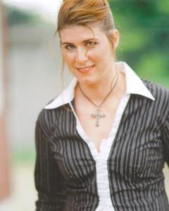 Woman, 47. Keelan87