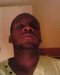 Man, 38. fab_santana