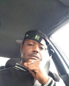 Man, 38. Mrmain24