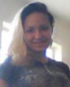 Woman, 44. cute0136