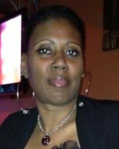 Woman, 61. Brownsugar2102