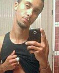 Man, 35. tizzy90