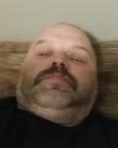 Man, 54. tedbear8438