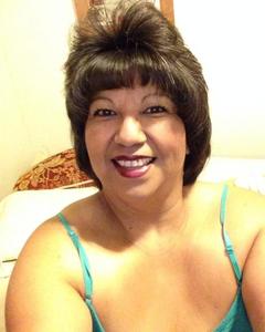 Woman, 54. Arli4584