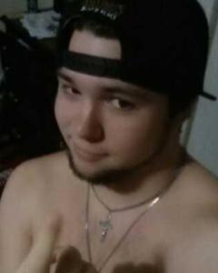 Man, 33. Kyle7104